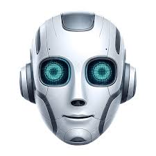 AI Tools Training  Icon