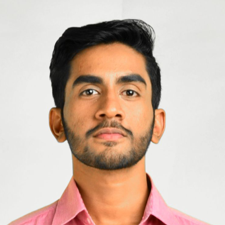 Aravind