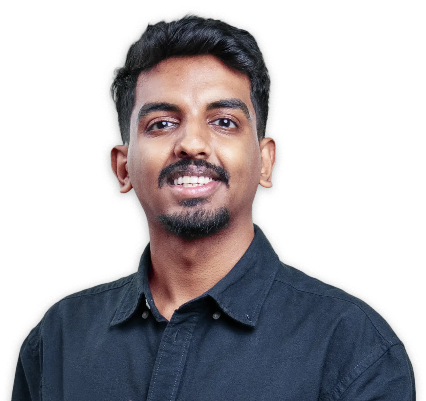 Ajay Ajith image