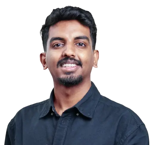 Ajay Ajith image