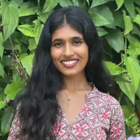 Akshara