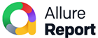 Allure Reports