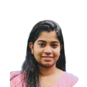 Aparna G