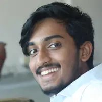 Athul