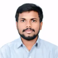 Bashipangu Naveenkumar