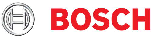company