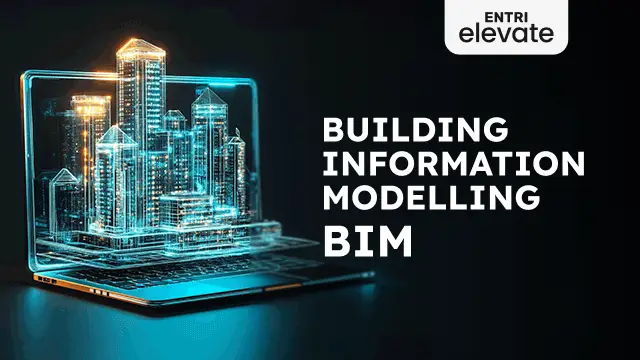 BIM Training Course
