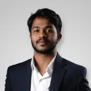 Raj Mohan