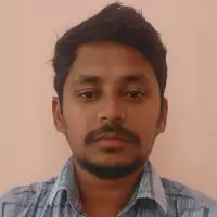 Chennu Srinivasa Rao