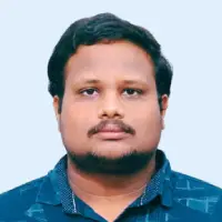 Daliboyina Venkata Madhava Sai