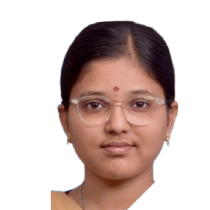 Deepthikha Hariharan