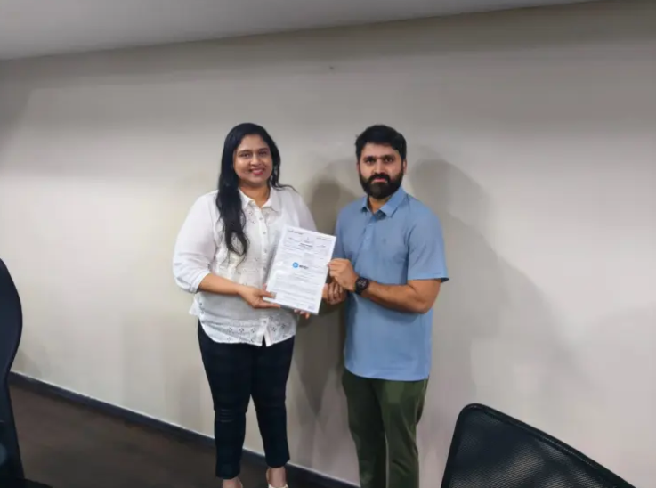 Entri Partners with NeST Digital to Launch Internship Pathways for Learners