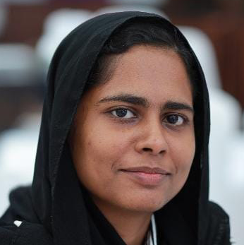 Fathima 