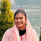 Fathima 