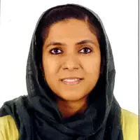 Fathima Safna