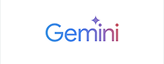 Gemini Ai