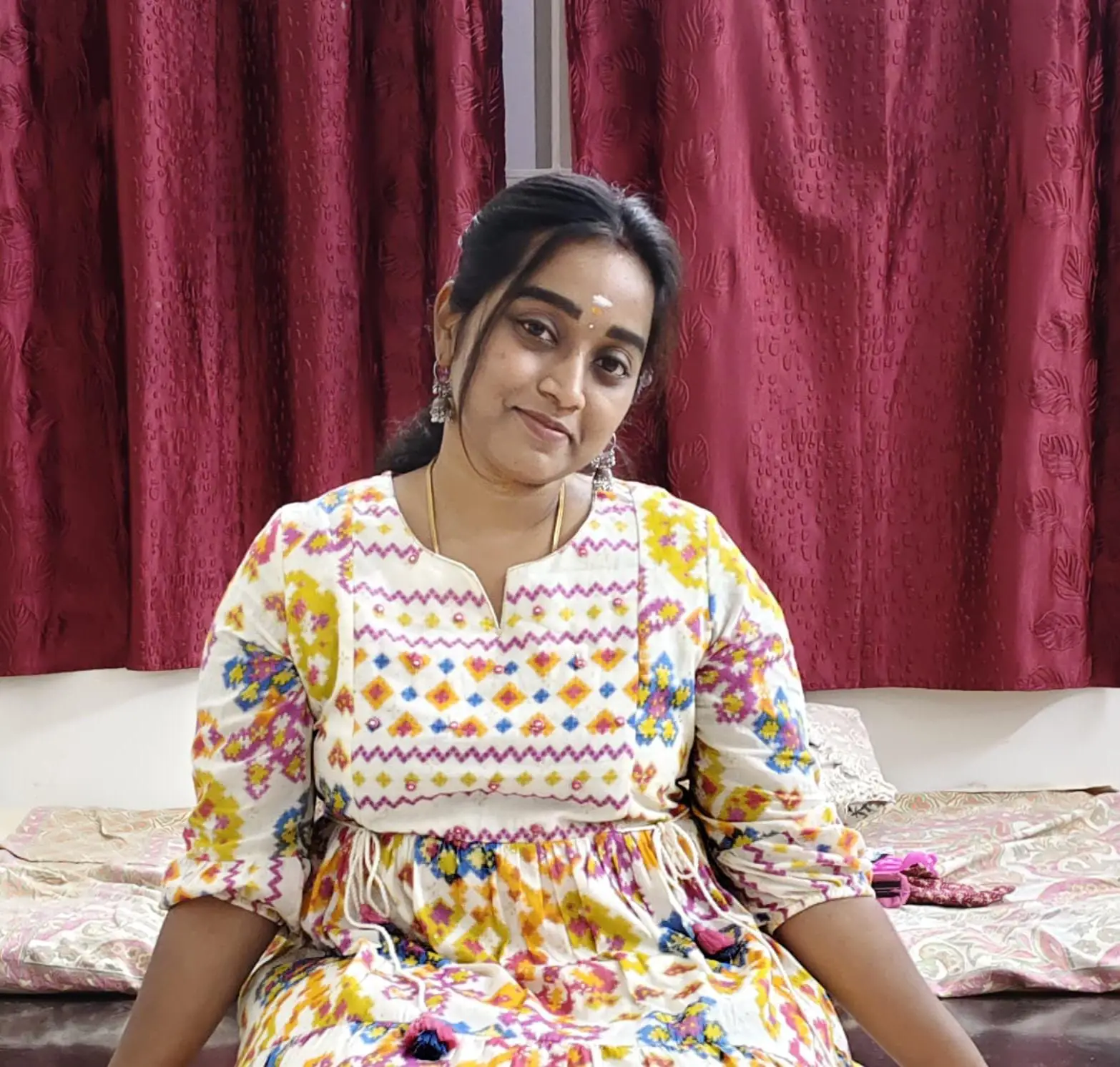 Harini