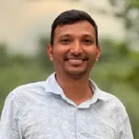 Johnie Paul K
