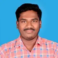 Kanipandi G