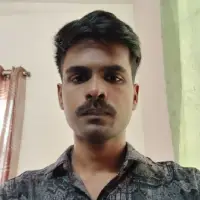Karthik MG