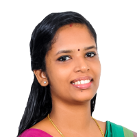 Lekshmi TS