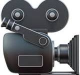  Live + Recorded Session Icon