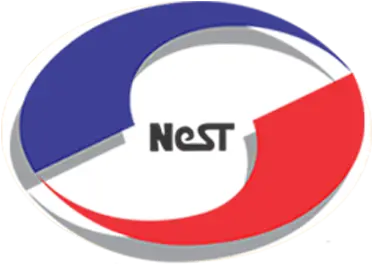 Entri Partners with NeST Digital to Launch Internship Pathways for Learners