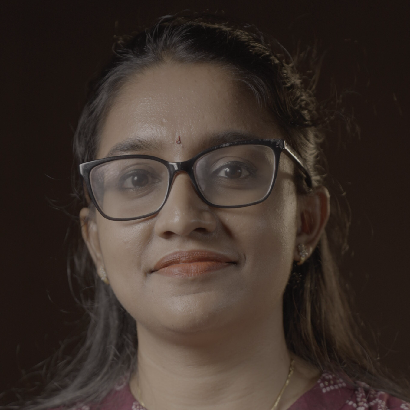 Manisha
