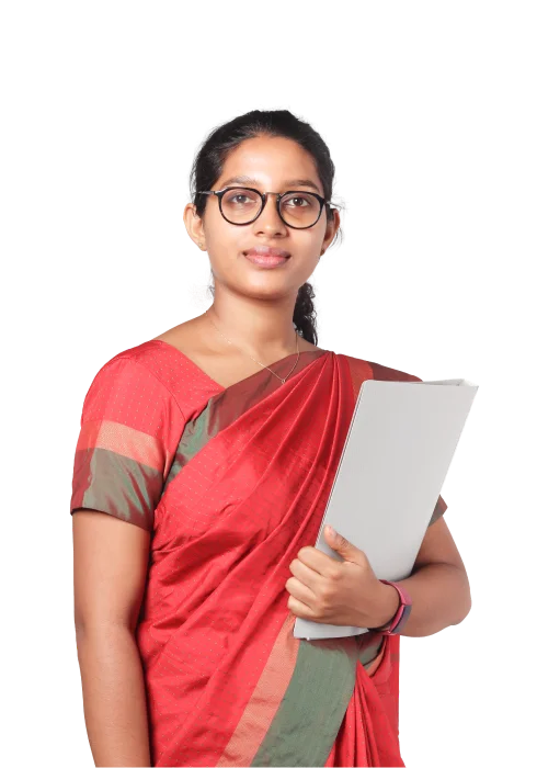 Montessori Teachers Training Course in Kannada with International