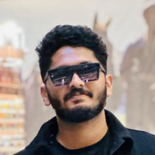 Muheeb