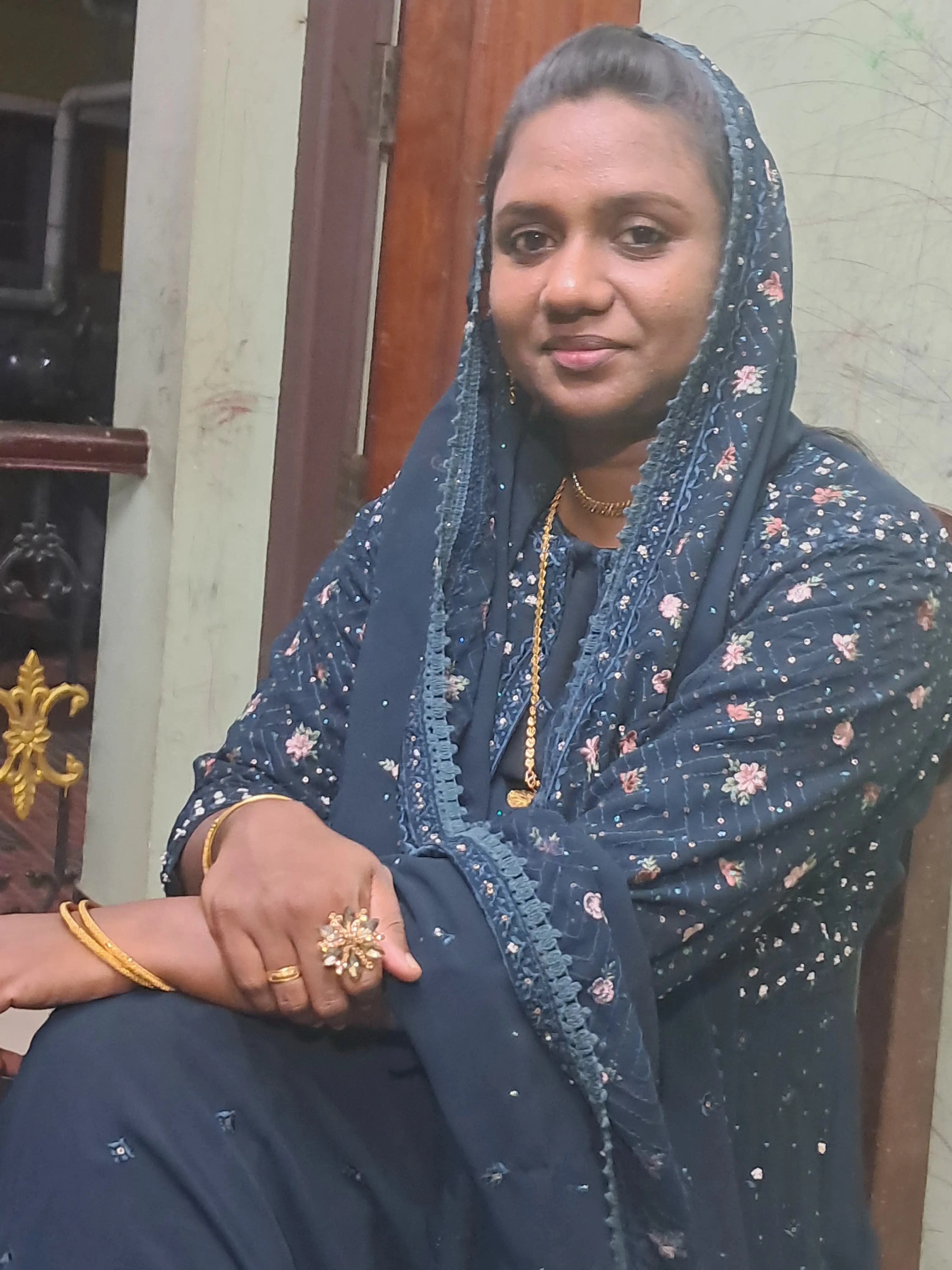 Nasila 