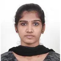 N S Gopika