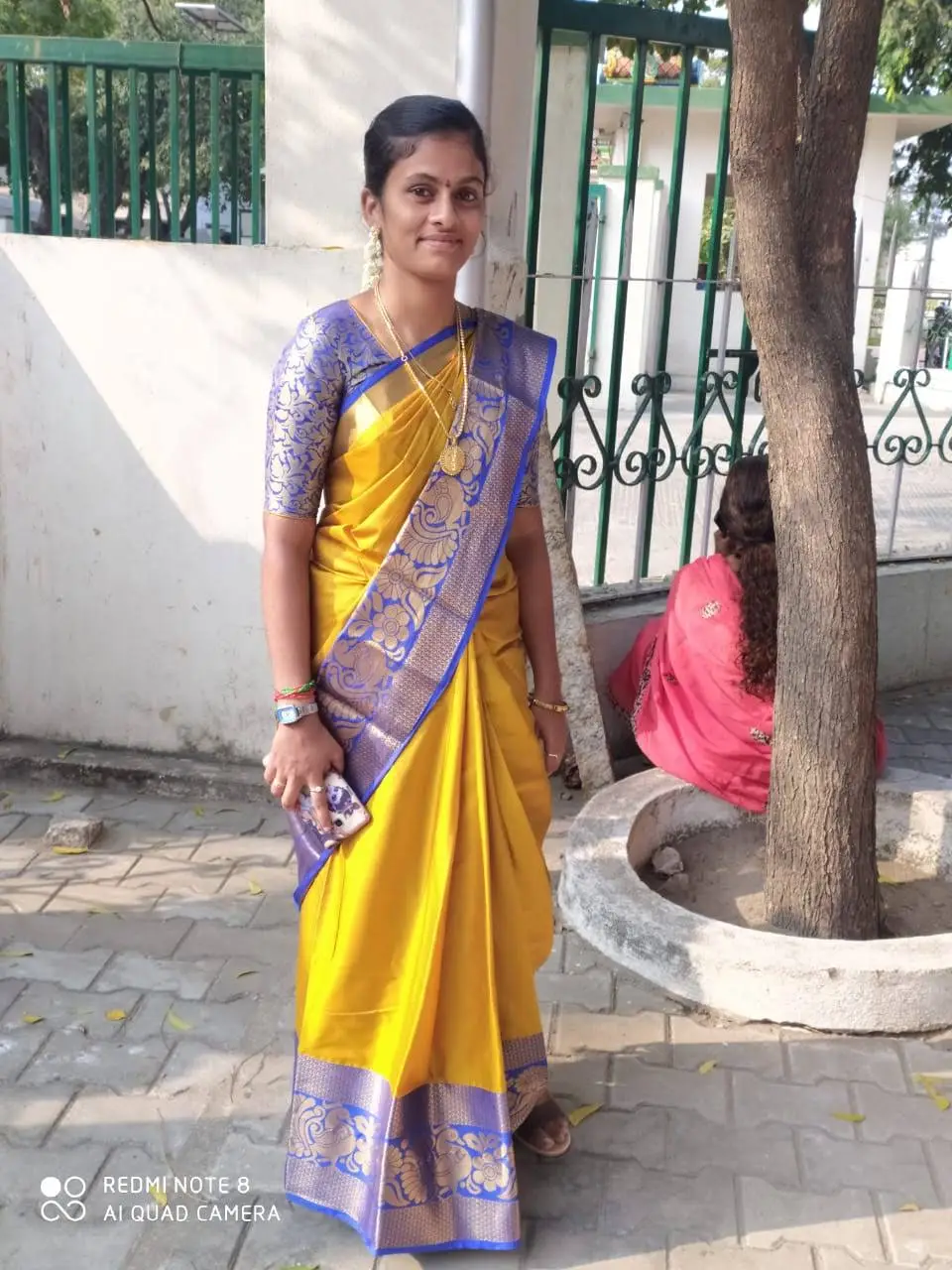  G.R.Nandhini