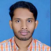 Nedish R 