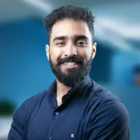 Nihaal Bandapally image