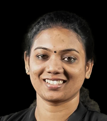 Nimiya Babu
