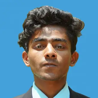 Niranjan