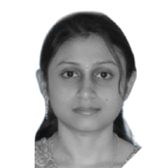 Niveditha