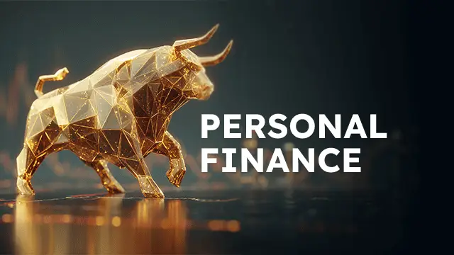 Personal Finance Course in Kerala