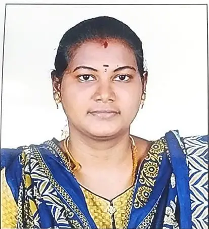 Premika M