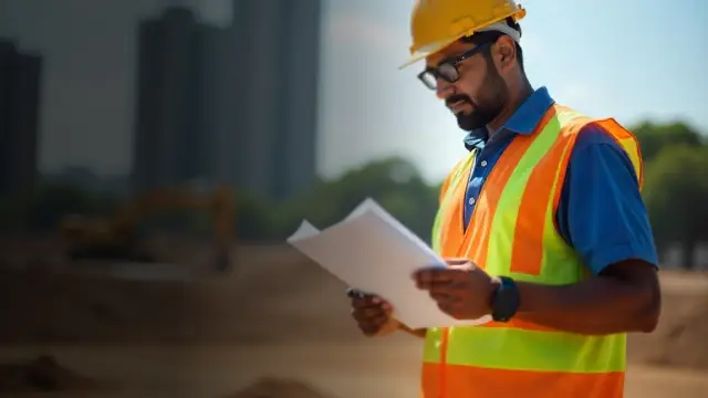 Free Quantity Surveying Course for Beginners in Telugu