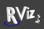RViz