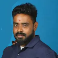 Raja J
