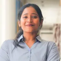 Rakhi R