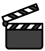  10 Real Industry Projects Icon