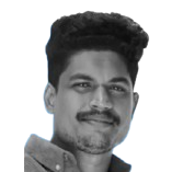 Rishwan M K