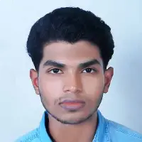 Rohit Rajan 