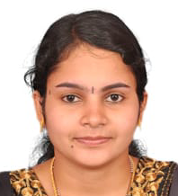 Rosamma