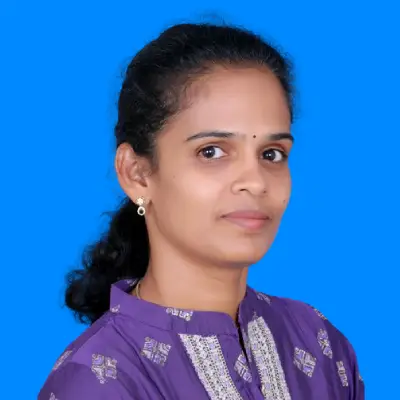S Deepika image