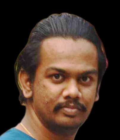 Santhosh 